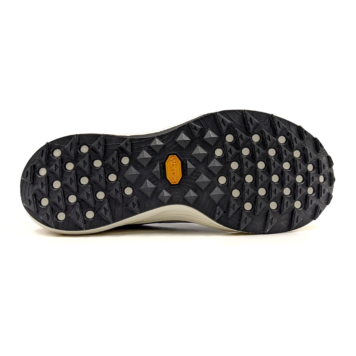 image_52b7b6dd-5585-408d-af5d-3c3287d3f002