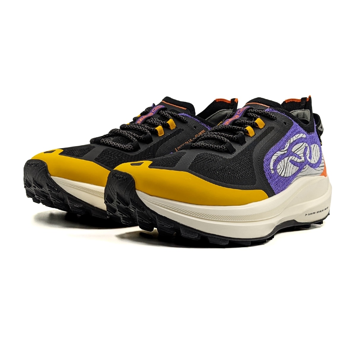 image_67198931-2e82-4762-9a60-45f00c4d932d