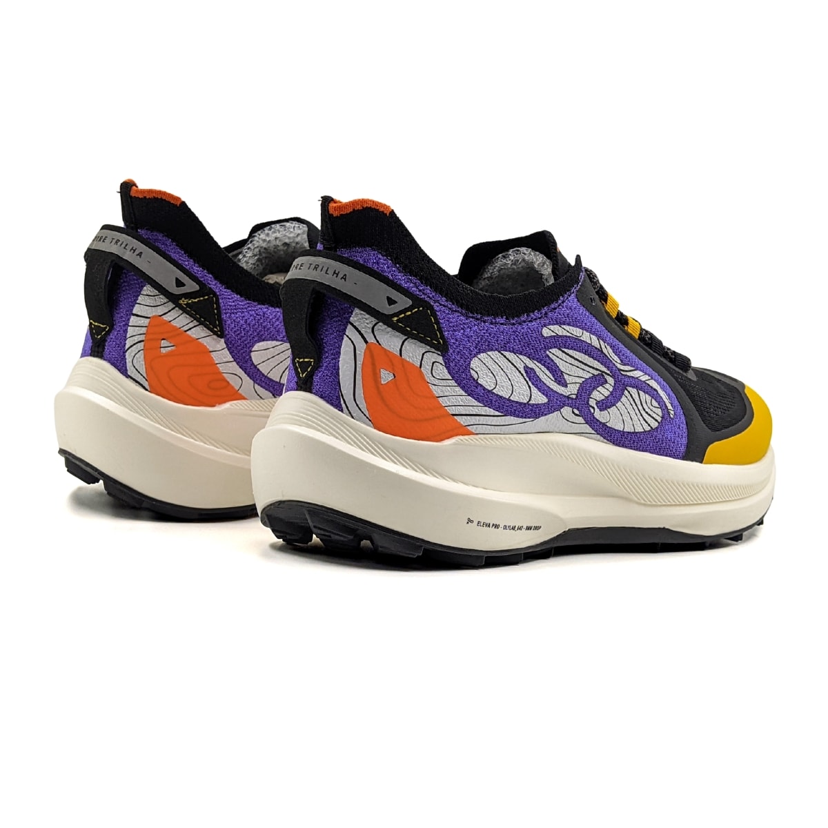 image_3e513789-5ee3-4055-8eb1-b8dcb82fc695