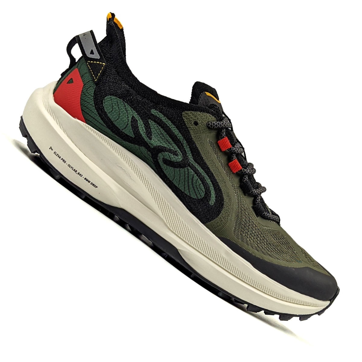 image_0fc246f1-47ff-4bd6-afce-85ff5d5690cf