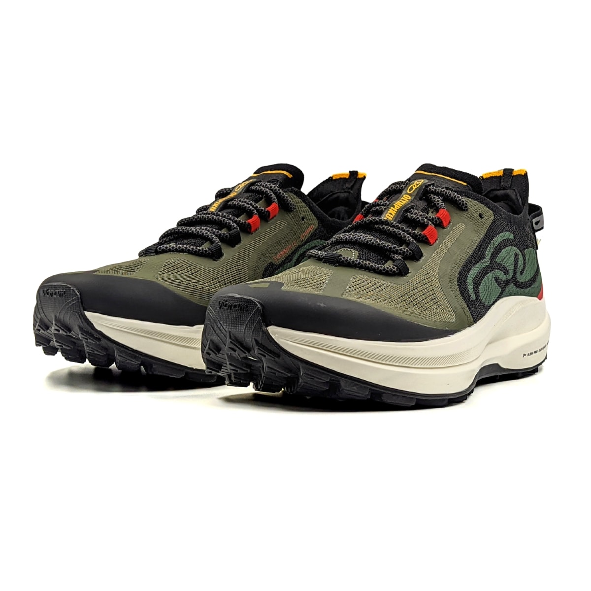 image_8219a3fb-55e9-4db4-bec9-119129167d9a