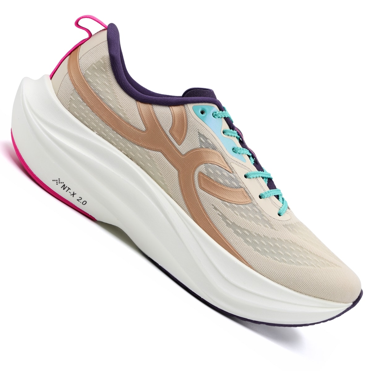 image_96271d29-7895-4d4c-b9ed-b830c56cdb18