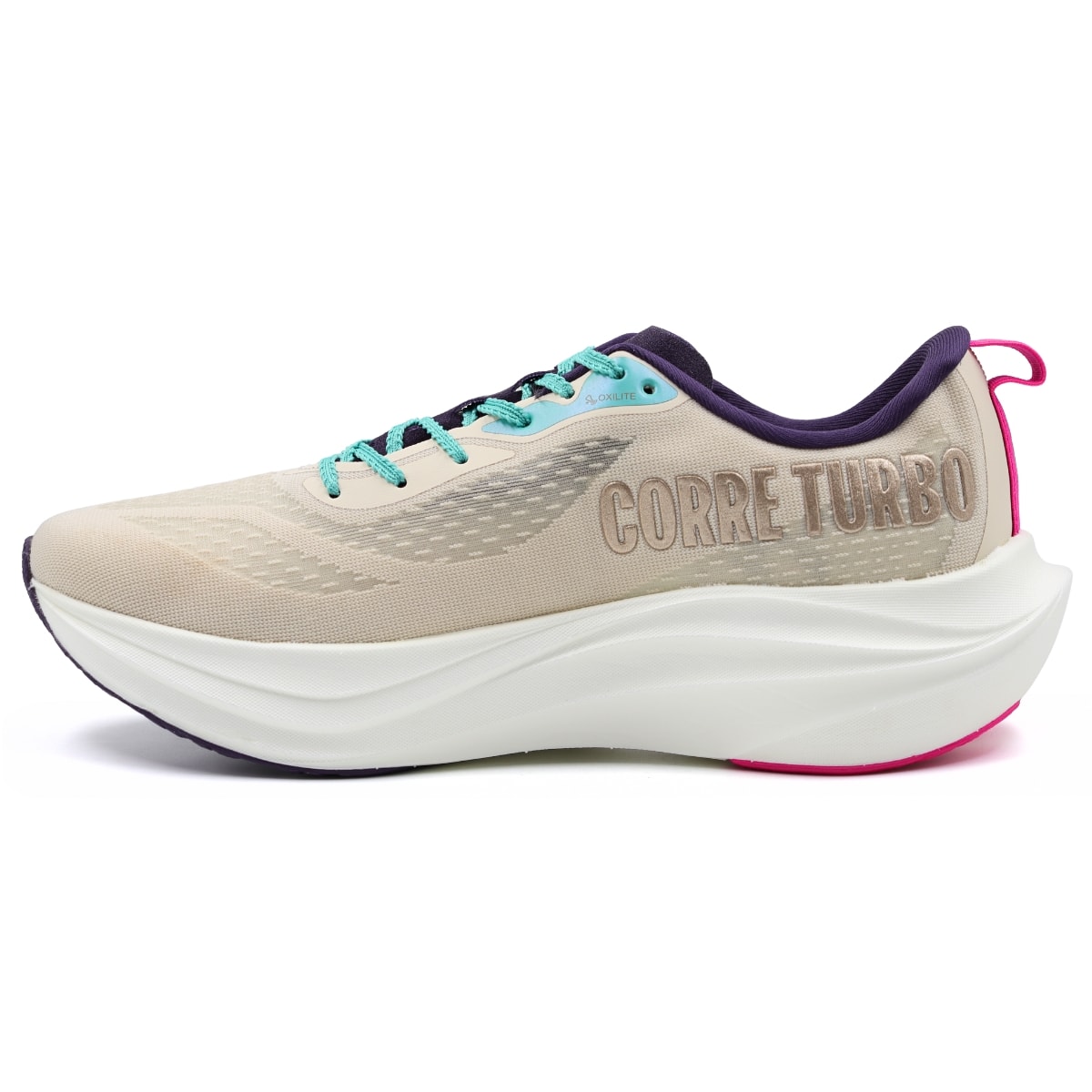 image_809b066f-1dda-40d0-b391-e9ca318e2e92