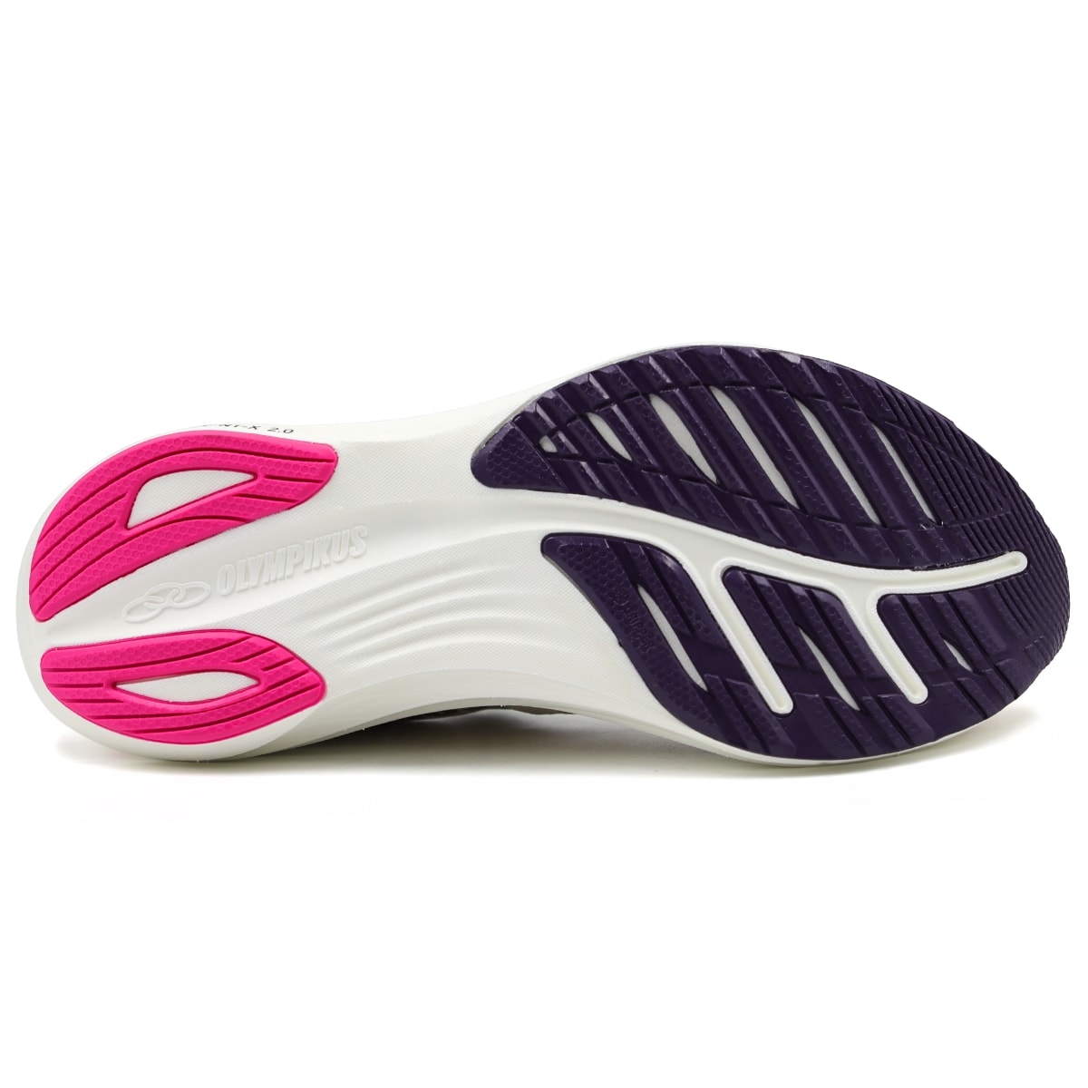 image_5aa35eb3-24f5-4acf-96a4-6ab7d9b0e0cd