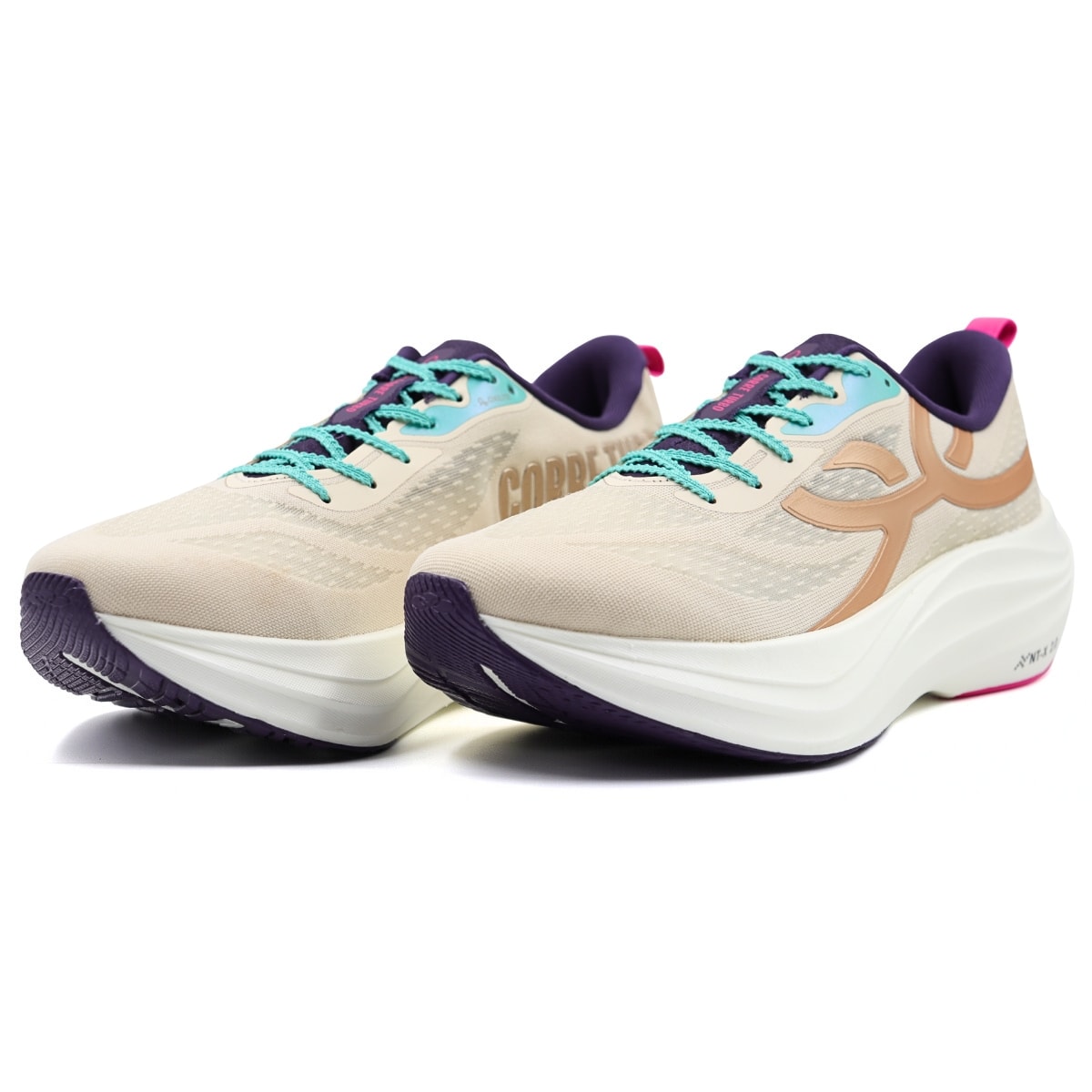 image_d063313d-a73c-4e55-94c9-042fdcbb9b21