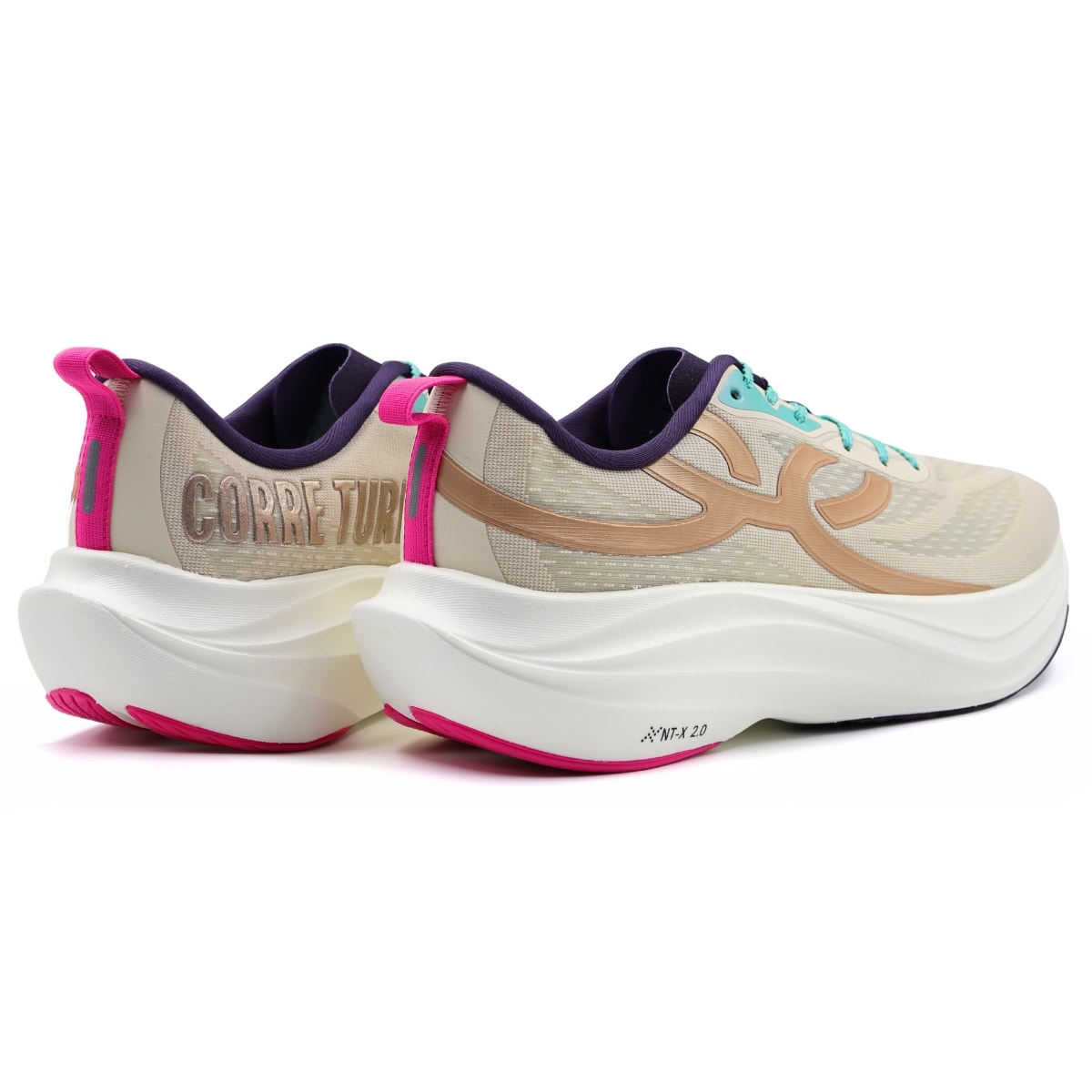 image_06f28370-cd5e-4332-9fb3-f888a9606c4b