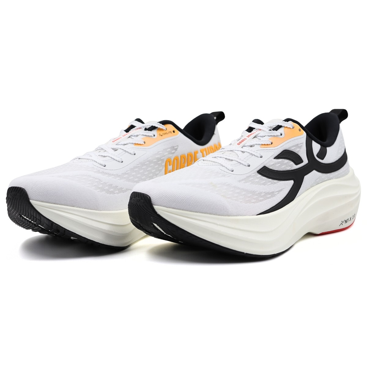 image_7f2cd8e1-8903-4a27-bad5-ba603f774931