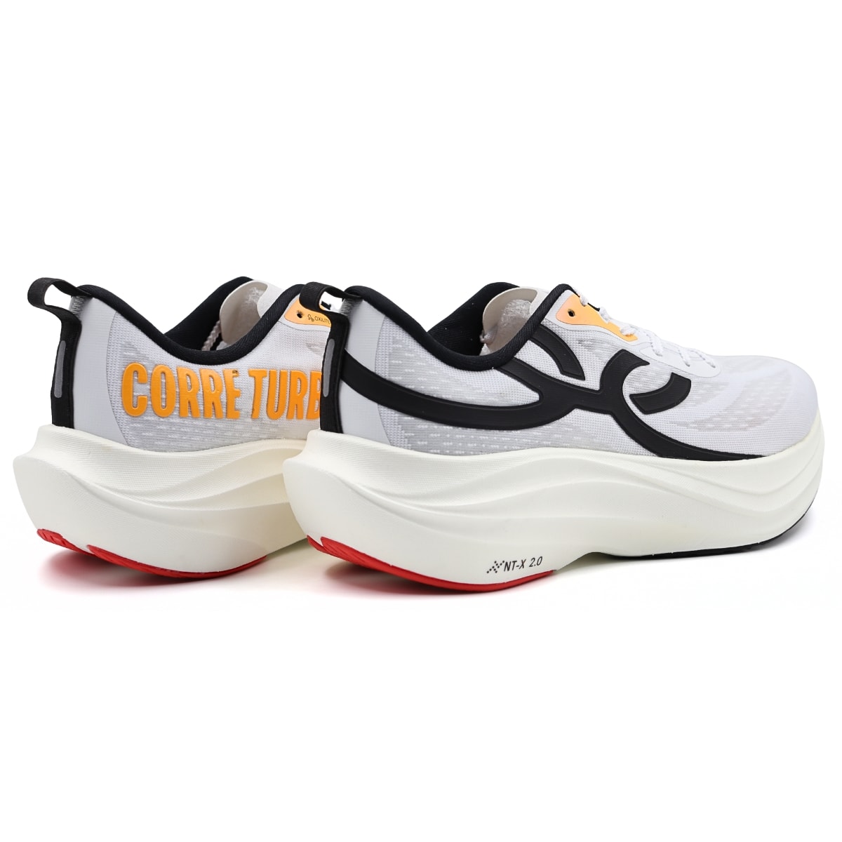 image_be230c85-7c4f-4390-8bc8-aa2fb7434fe1