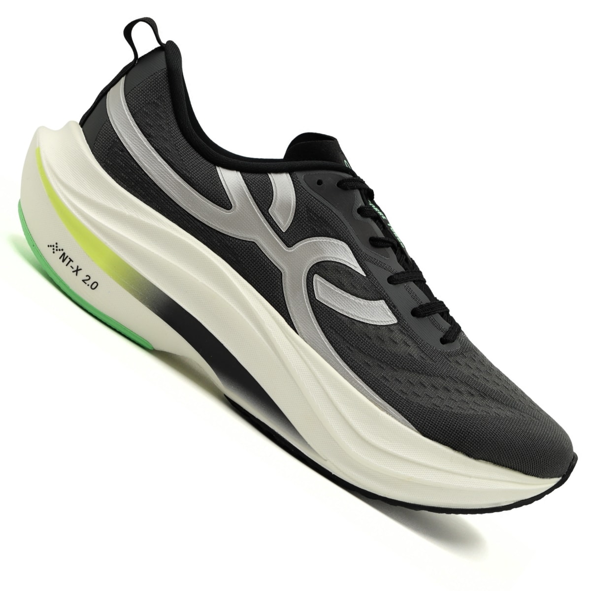 image_be661d01-1d4d-4709-8eff-edd57ad2df81