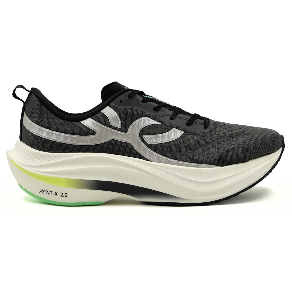 image_52c2988c-013d-44c8-a5b0-aafc7b71dfee