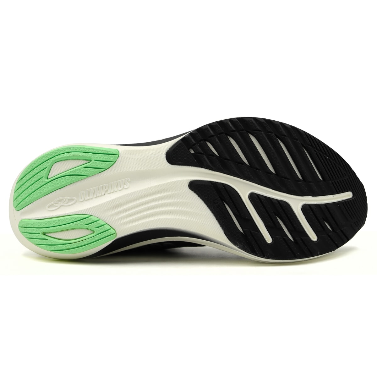 image_c187f8c9-6f28-4e5a-b7cd-045553ddc124