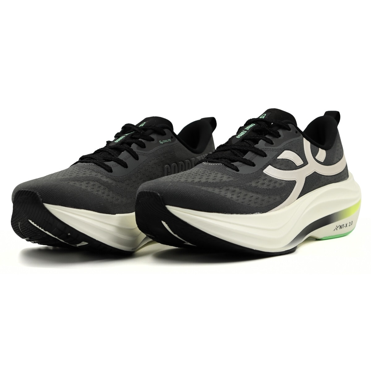 image_198681b1-47d0-4730-bdca-d37a936a9029