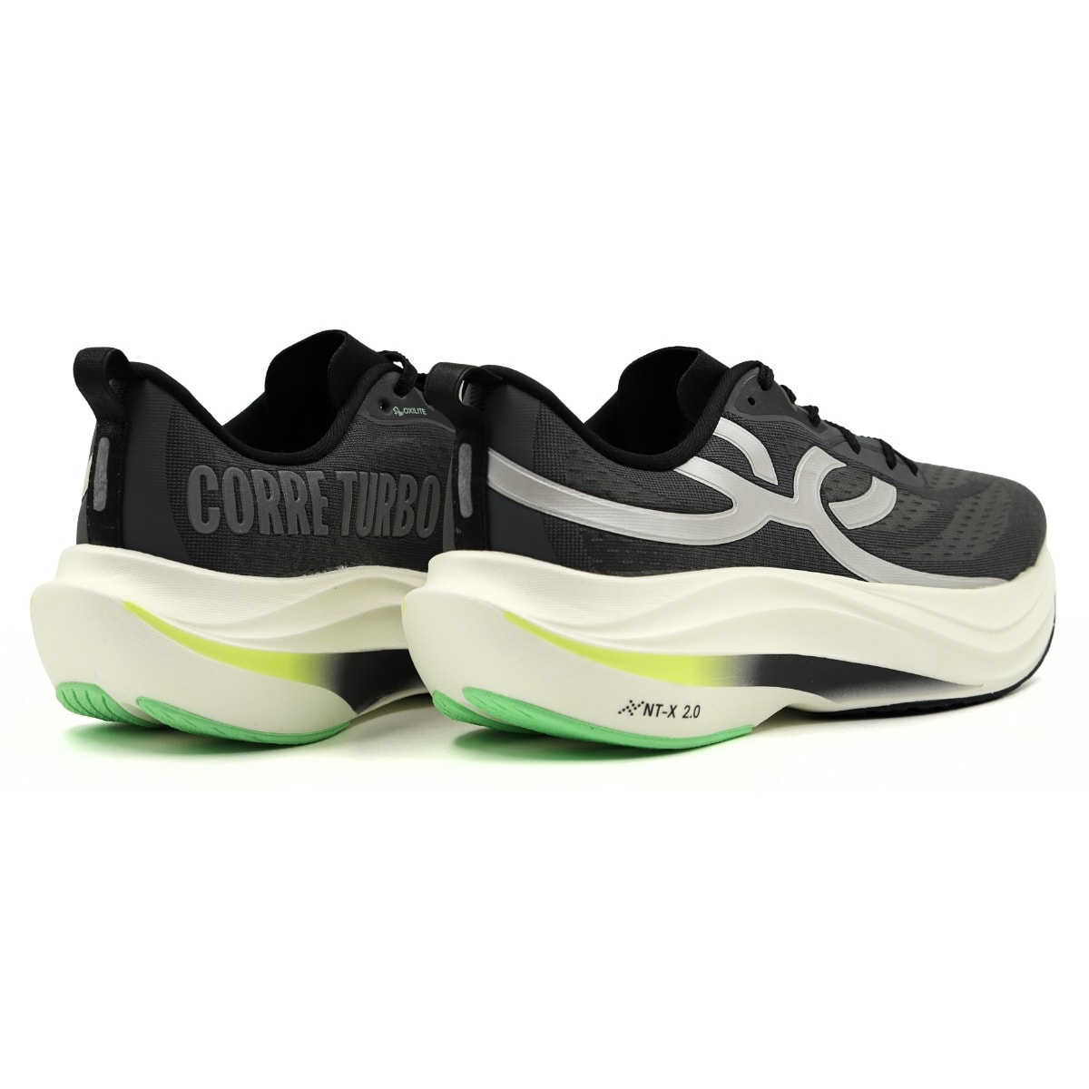 image_1e3b4a2c-91c1-4919-a3ab-e20045320795