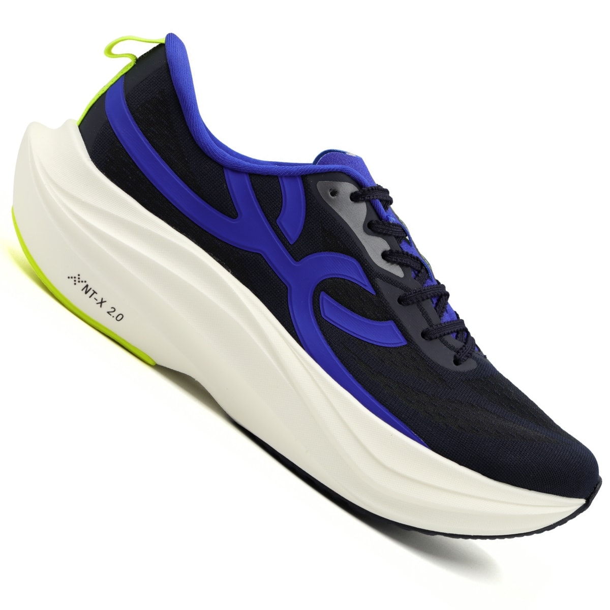 image_a9915843-3c92-4390-af70-796661ebea70