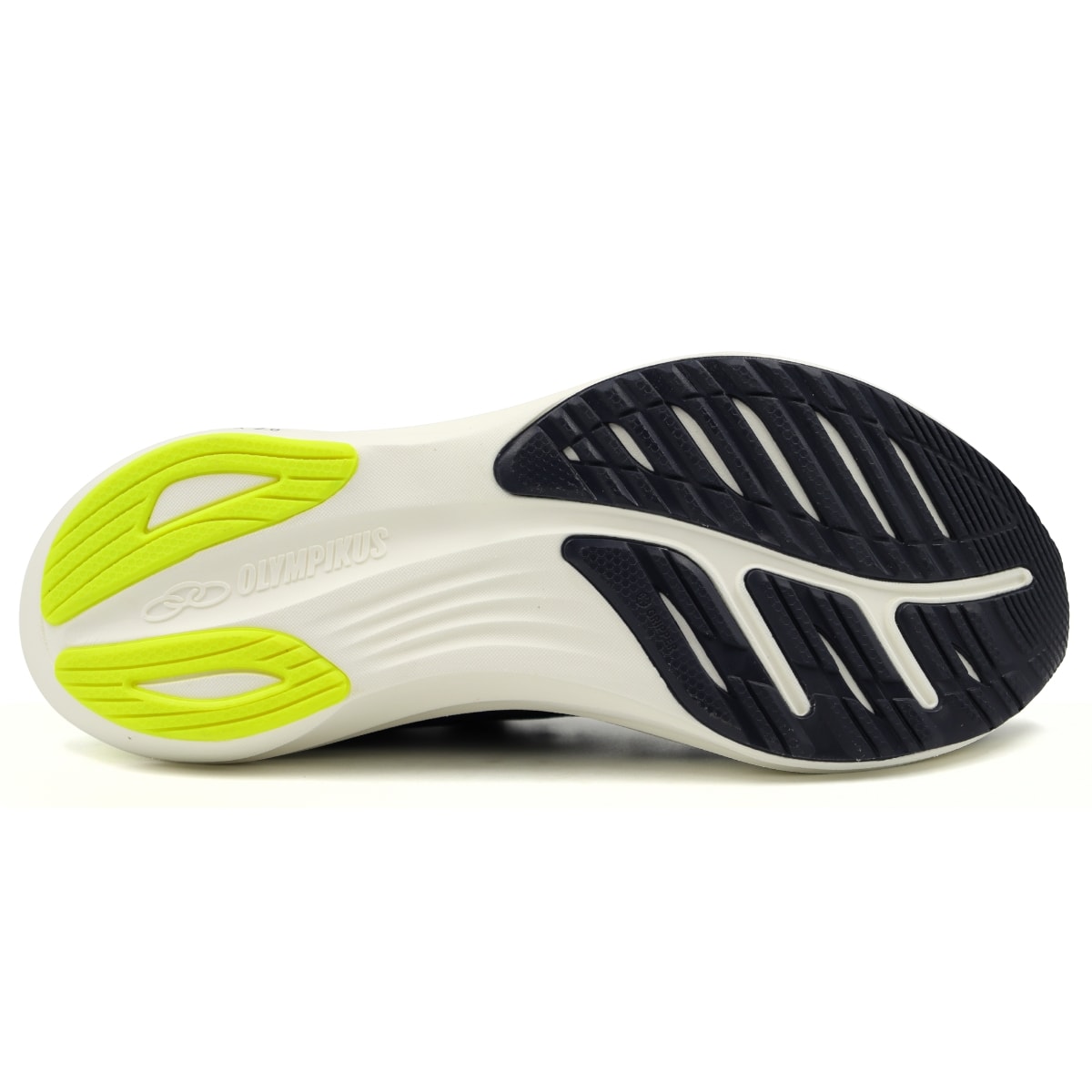 image_4cbb534b-78e7-47c5-a563-acef3b08e154