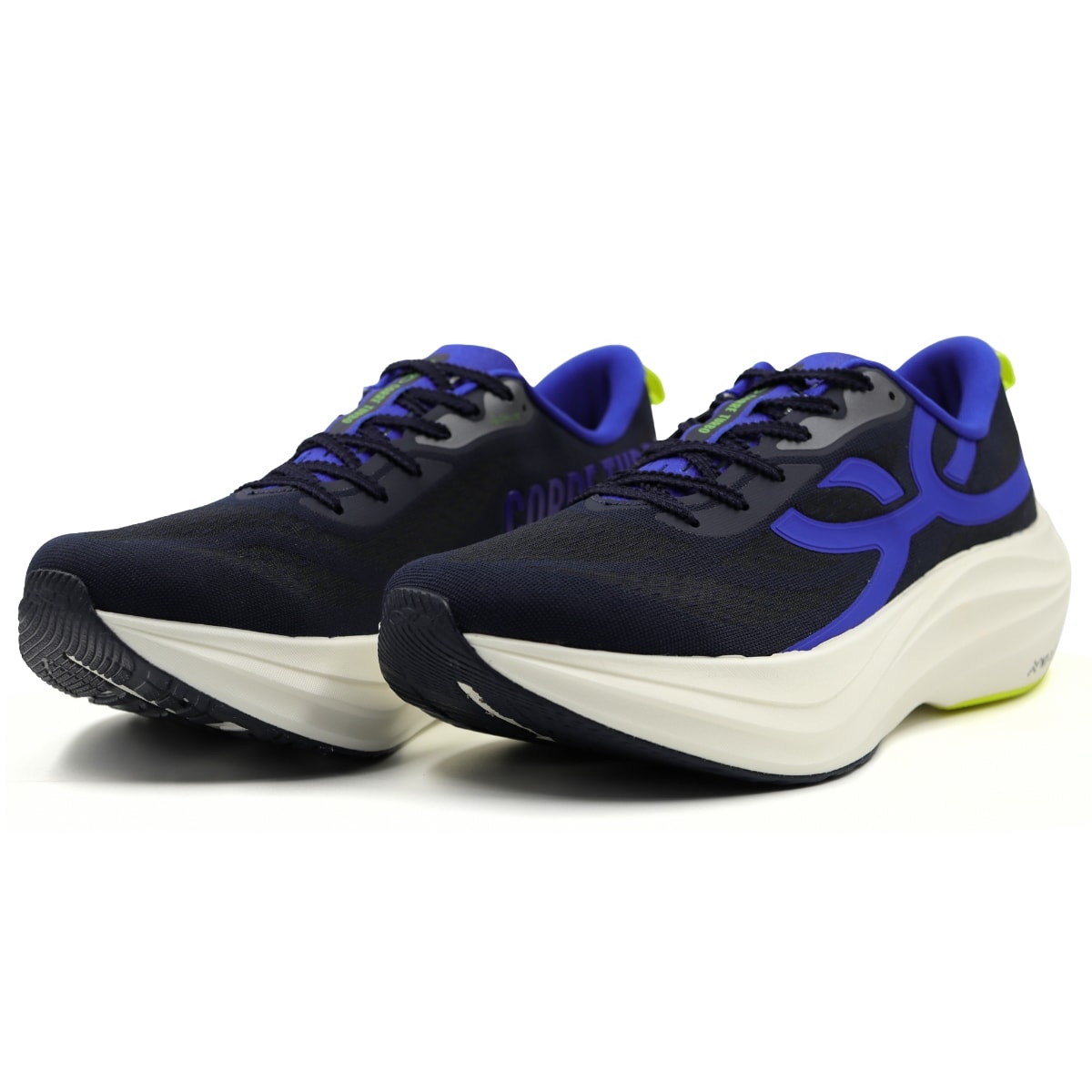 image_2c83540a-168b-4d96-9dcb-6dc5b9e99493