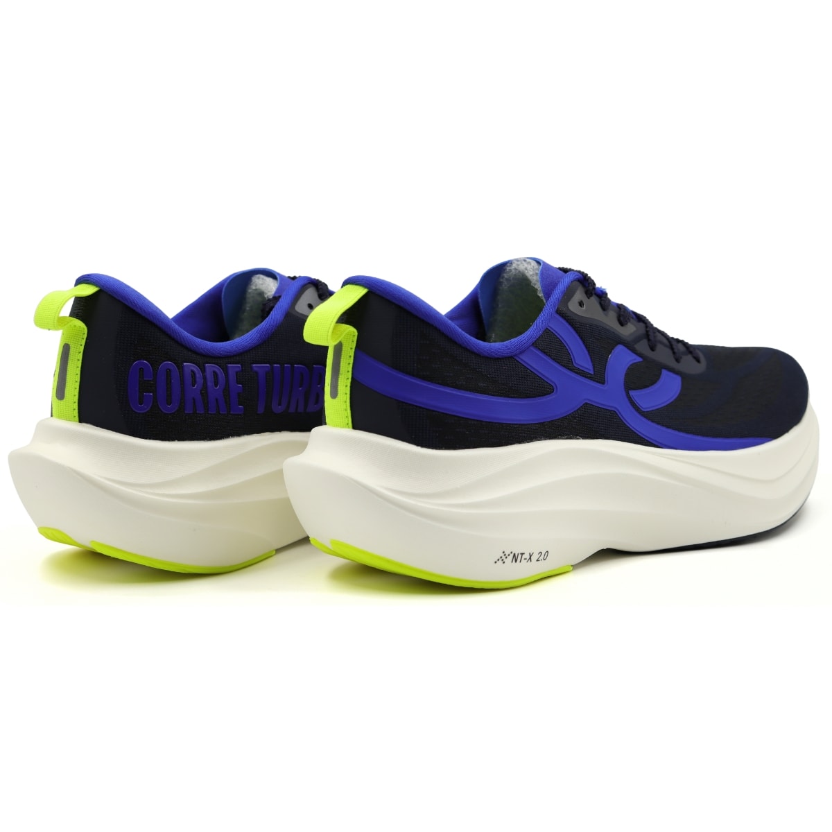 image_7fa53146-a5a4-480d-af7e-b6ec1fd8f599