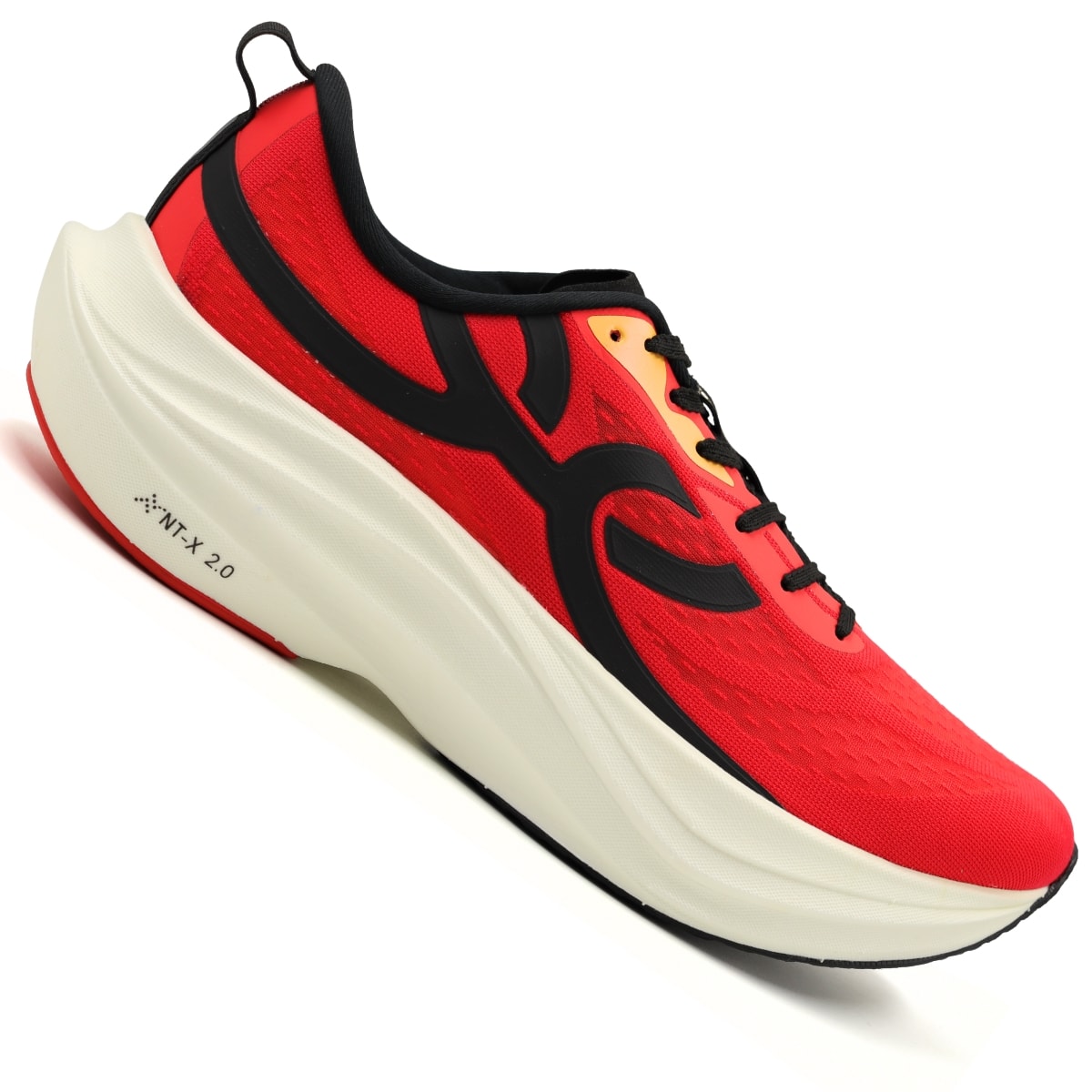 image_e729753a-c174-4d03-834c-b48c8810d588