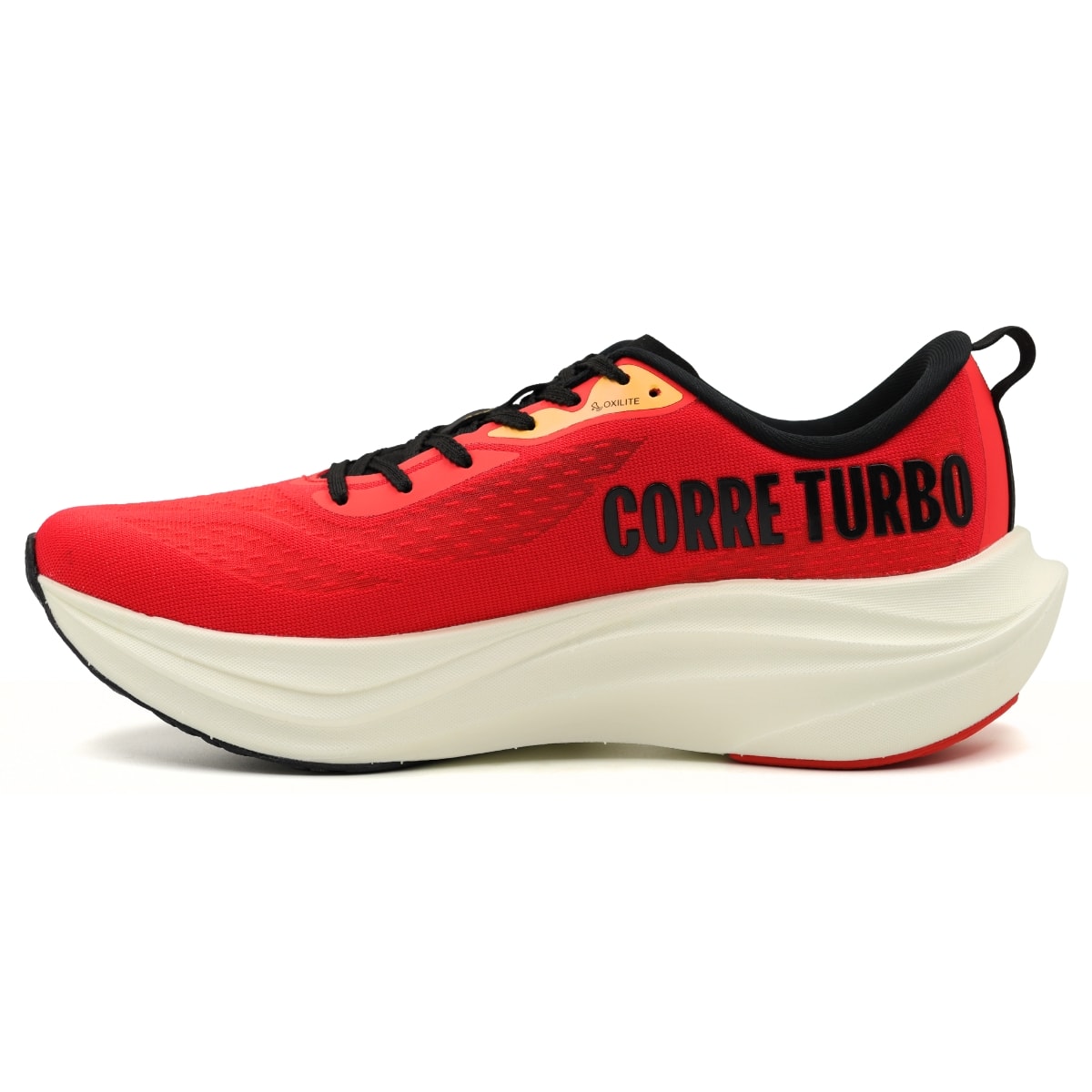 image_ef2a2667-597f-4ccc-a773-495121bc3714