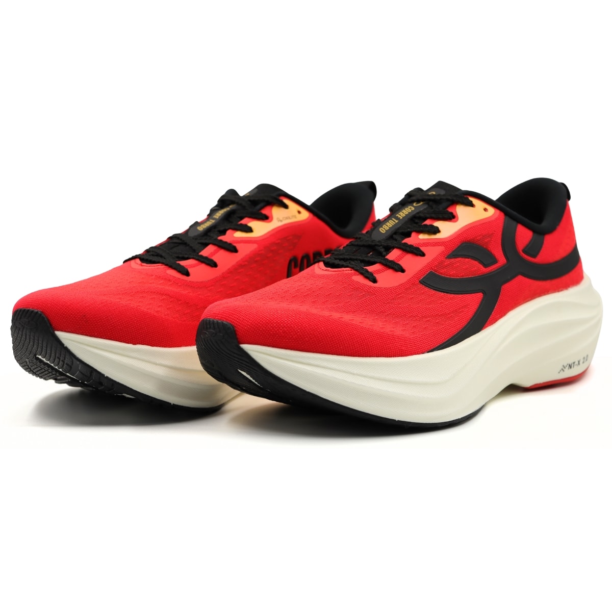 image_ee748b93-95bf-4940-a3fc-eaf08f1caa5c