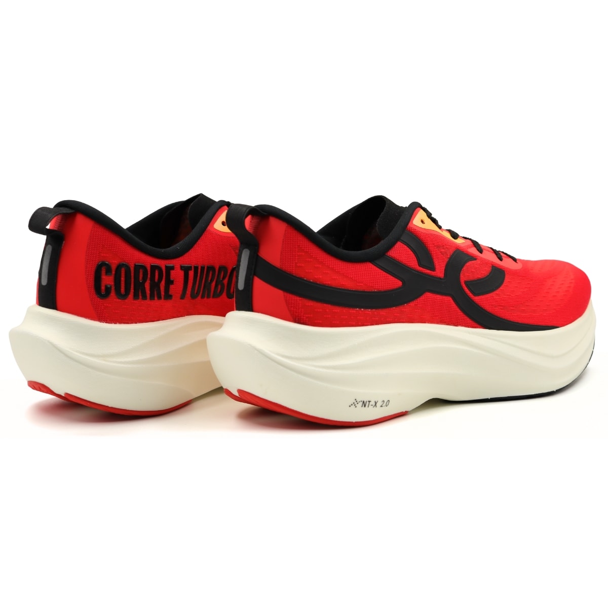 image_d13557fa-cfc7-4dad-ae9d-7955825d9f3e