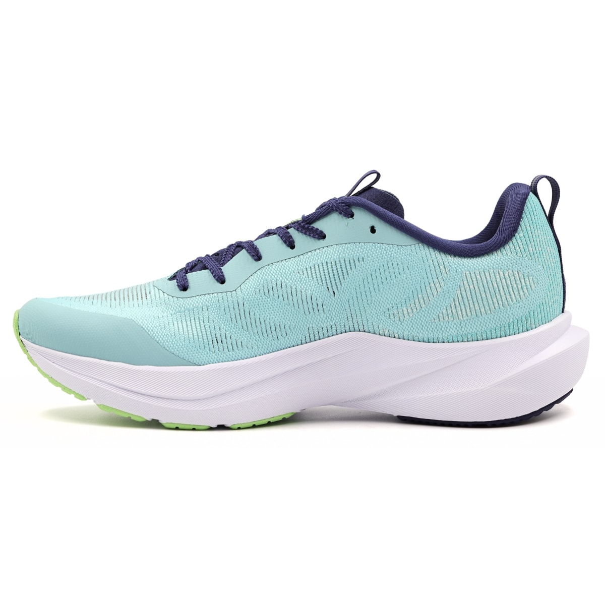 image_dd509868-b22a-4bea-bddf-78b019cd0bce