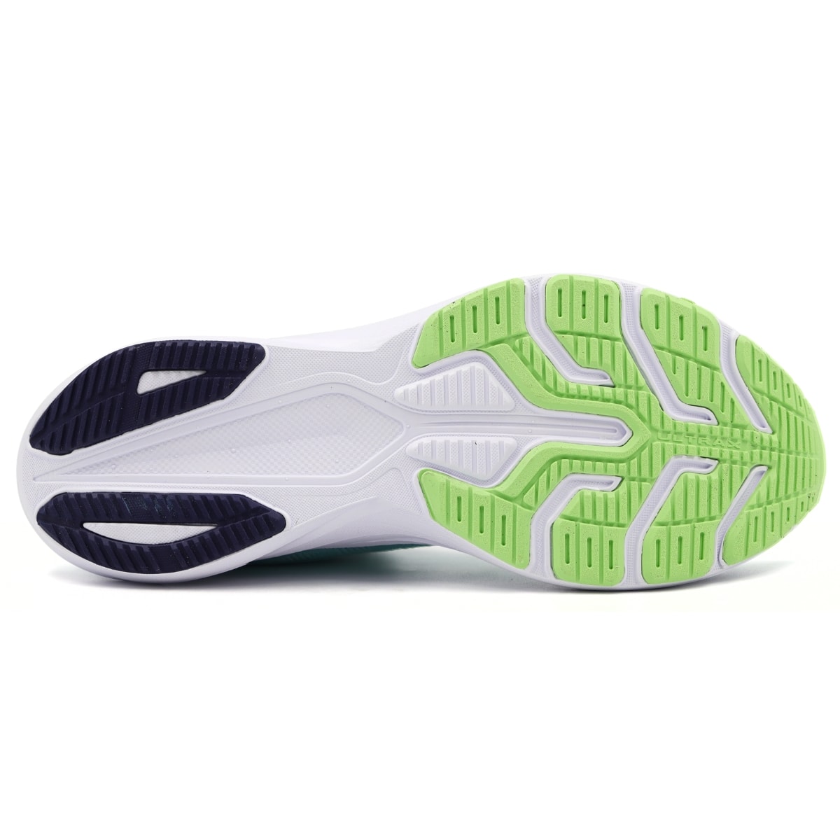 image_051ece2e-b7f1-49e1-8e9a-51b75414a333