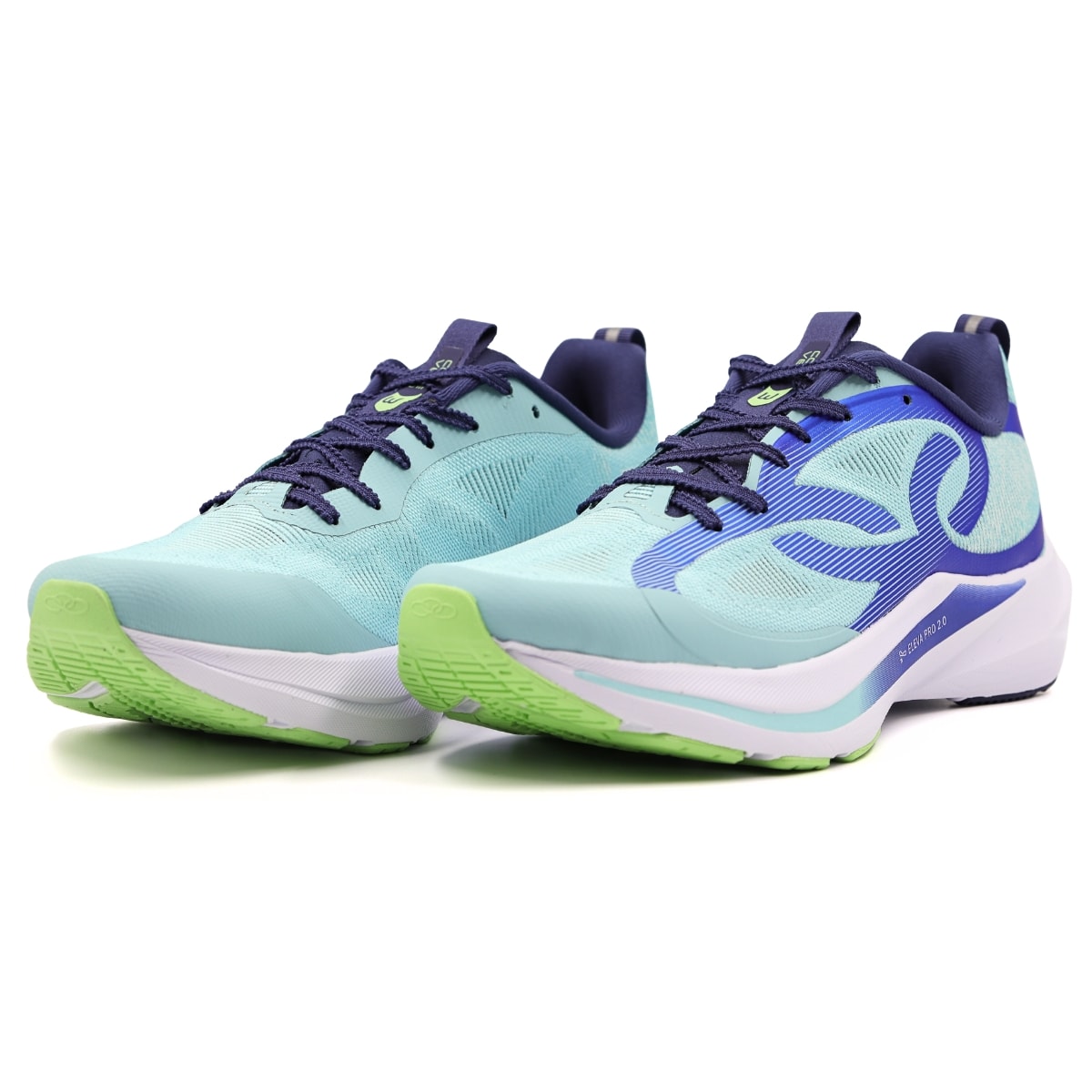 image_a543ffda-5ff5-426f-a9c1-acd6e523c747