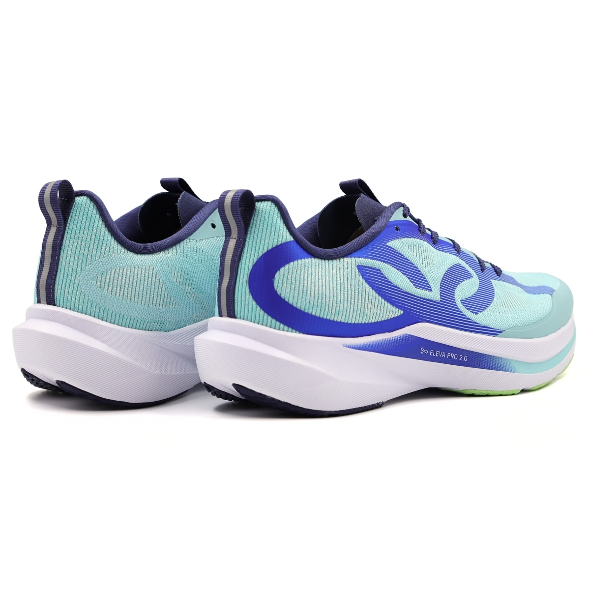 image_047f3bf2-d2c5-421d-a434-1efdee73db4f