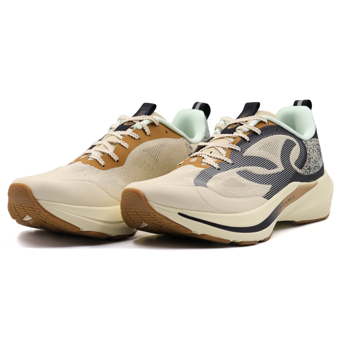 image_29e7f363-5385-4c2f-b638-4496ae42f291