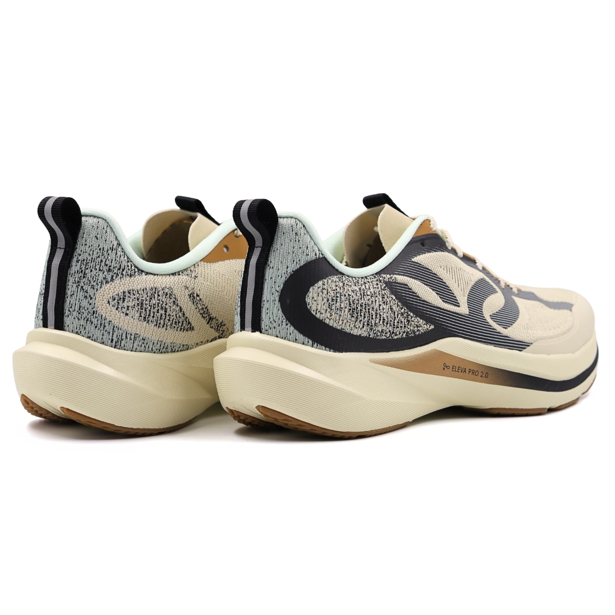 image_0cc06a6f-7524-40f7-a533-d7d4e8b8b1a9