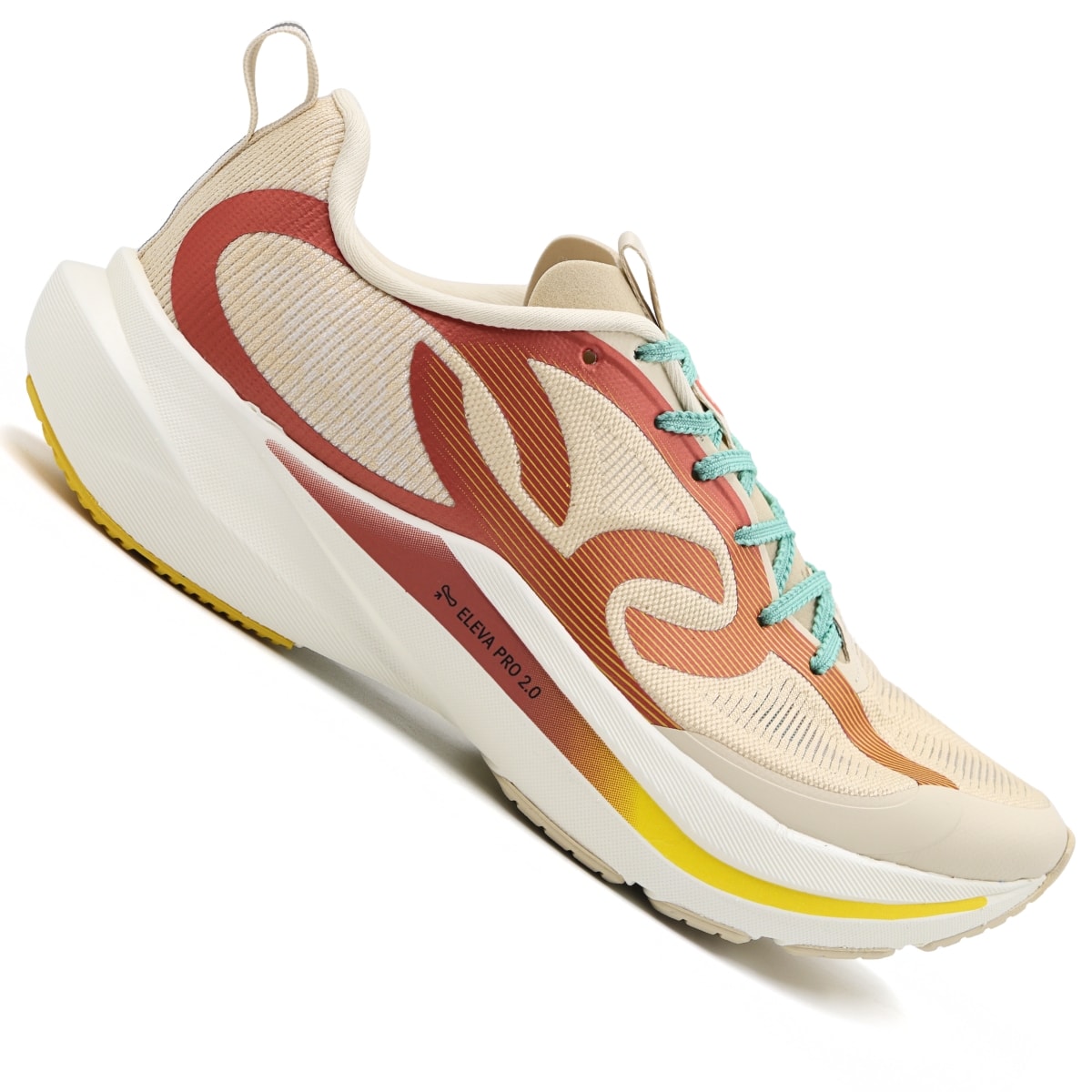 image_5f83ae5d-c2ae-499c-b5c1-2638b5adbbb3