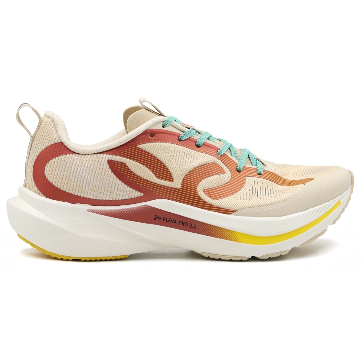 image_14830684-9fb2-4b79-812d-350a7a009138