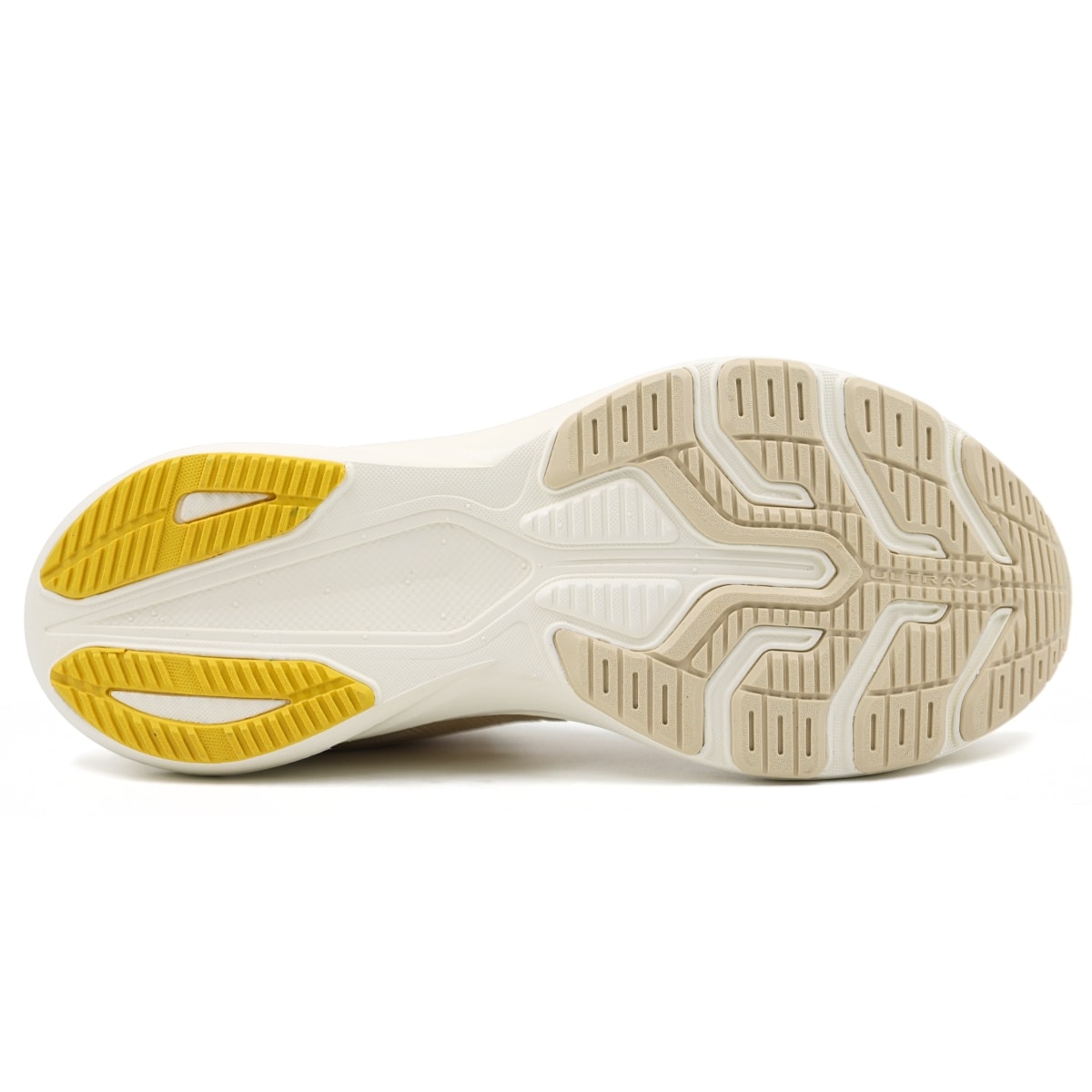 image_b142377c-1d9b-4659-b489-ac7a2a92d7ff