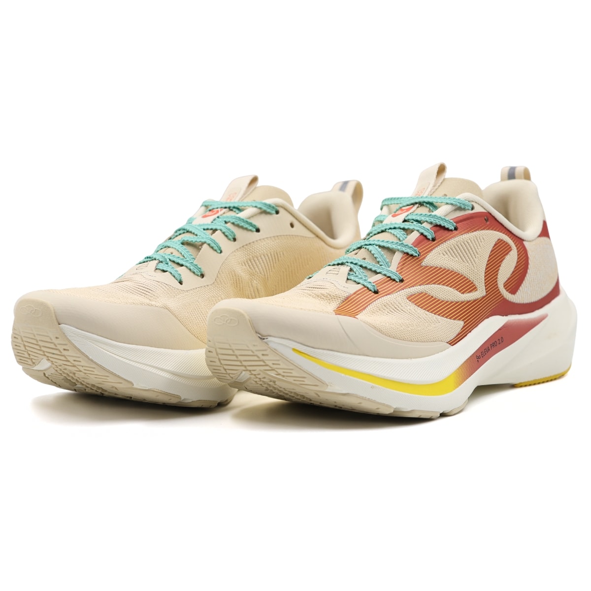 image_d1282bfc-b38d-41e8-a3a1-813a0f151b14