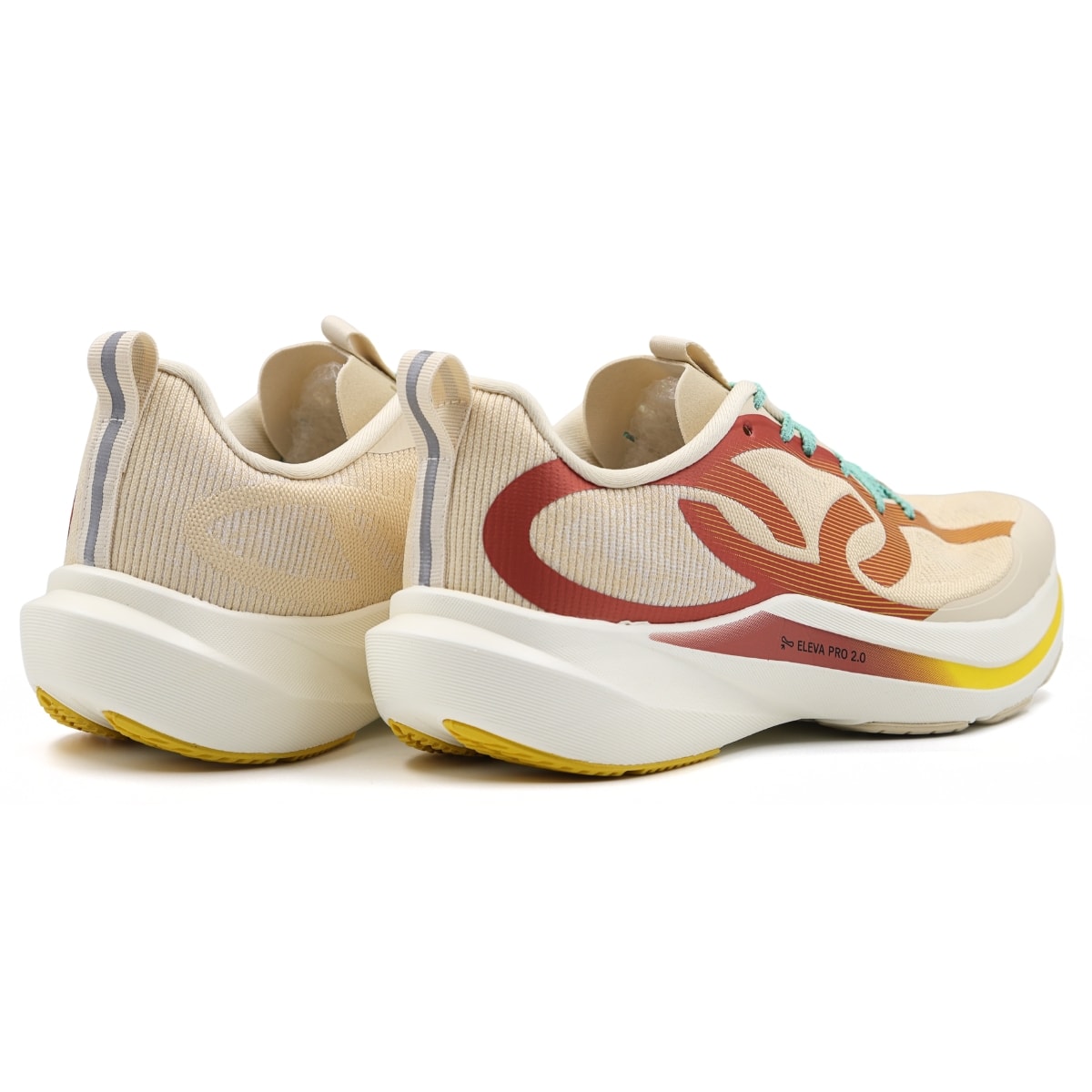 image_f89656c1-3337-4698-bea4-0370b0ab5330