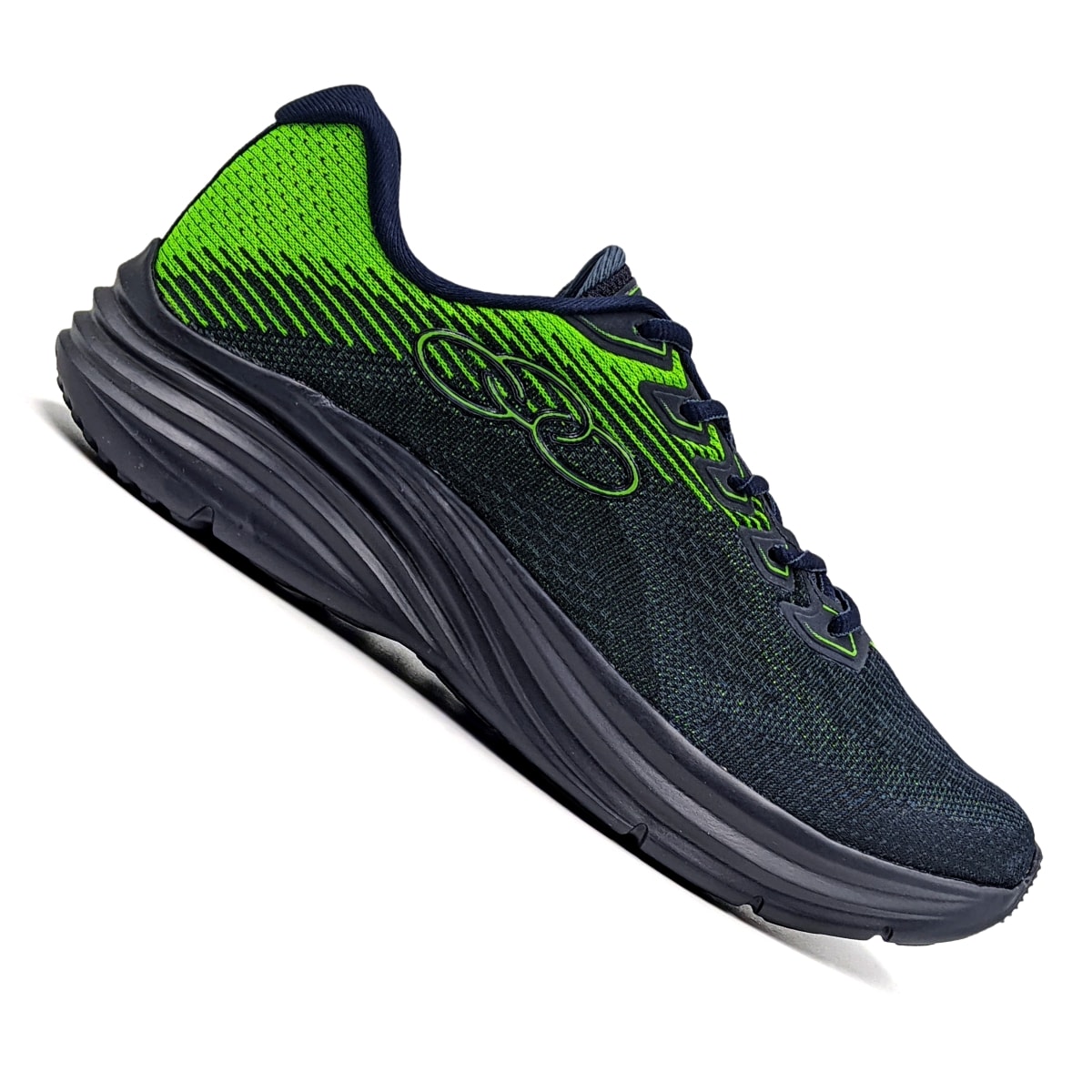 image_f2eac792-983b-4081-92d9-ff735349d3fa