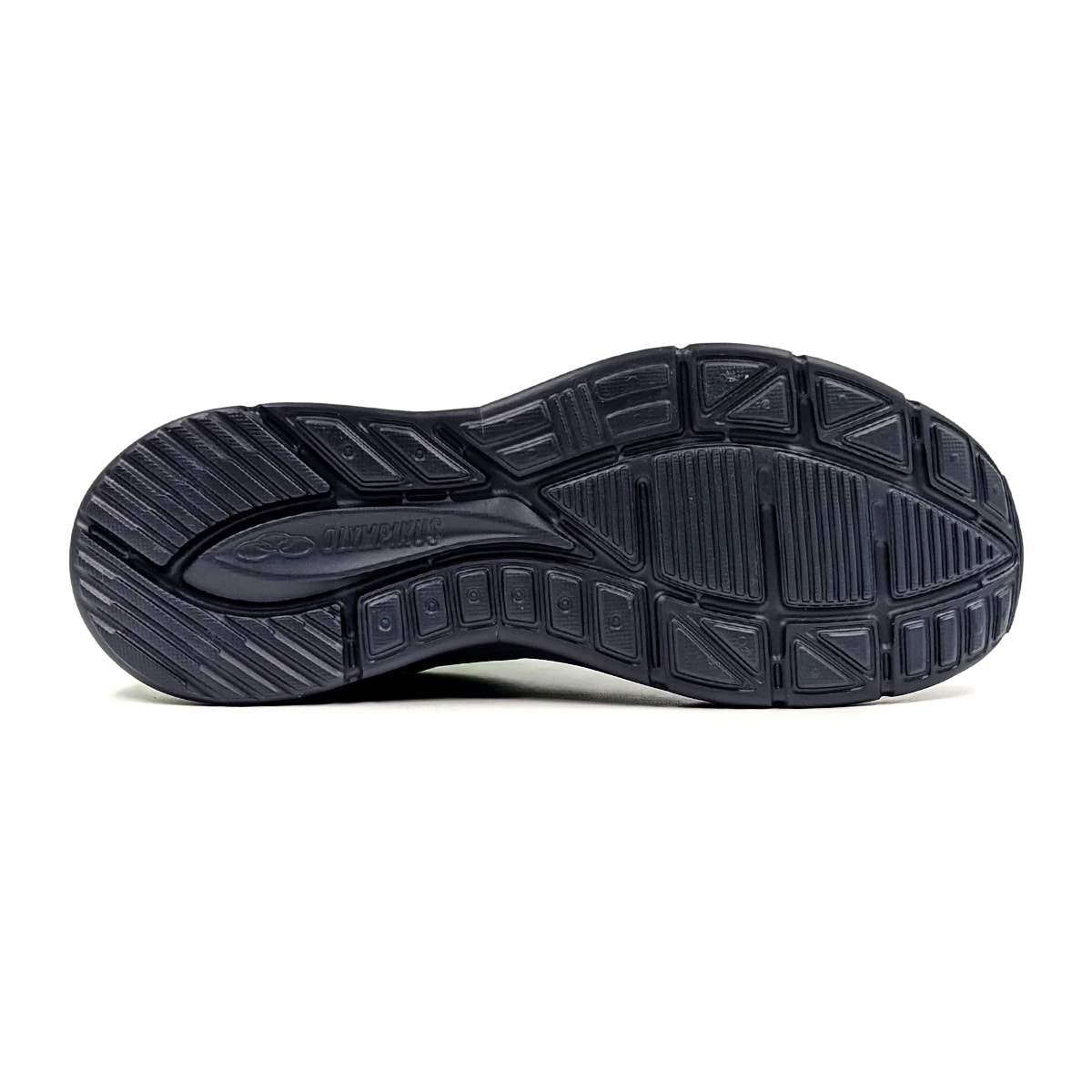 image_38d75ef7-8c4d-4e7e-beae-8bbe45c8b916