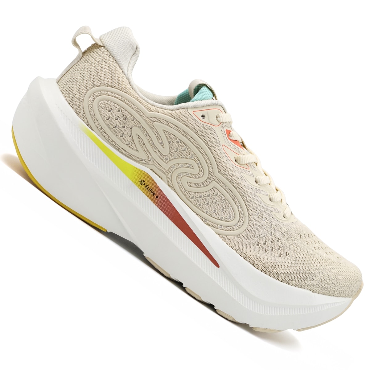 image_6c07c783-1f29-442f-bbf7-da1fdebb23a0