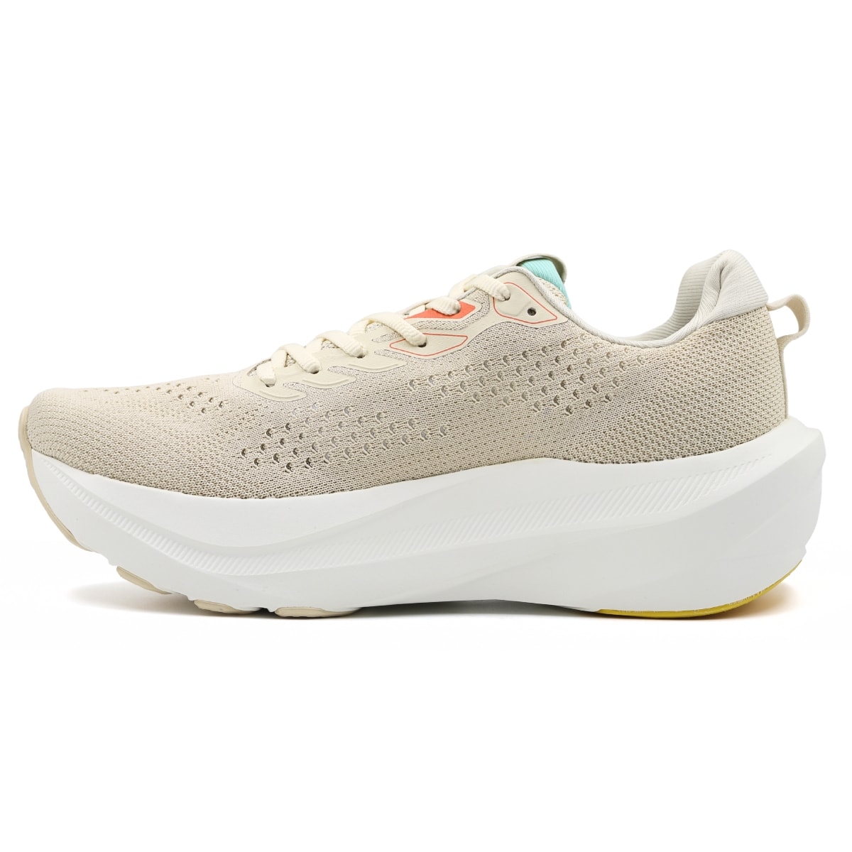 image_2956b20e-ef1f-4f50-9333-91a2f2a9db1e