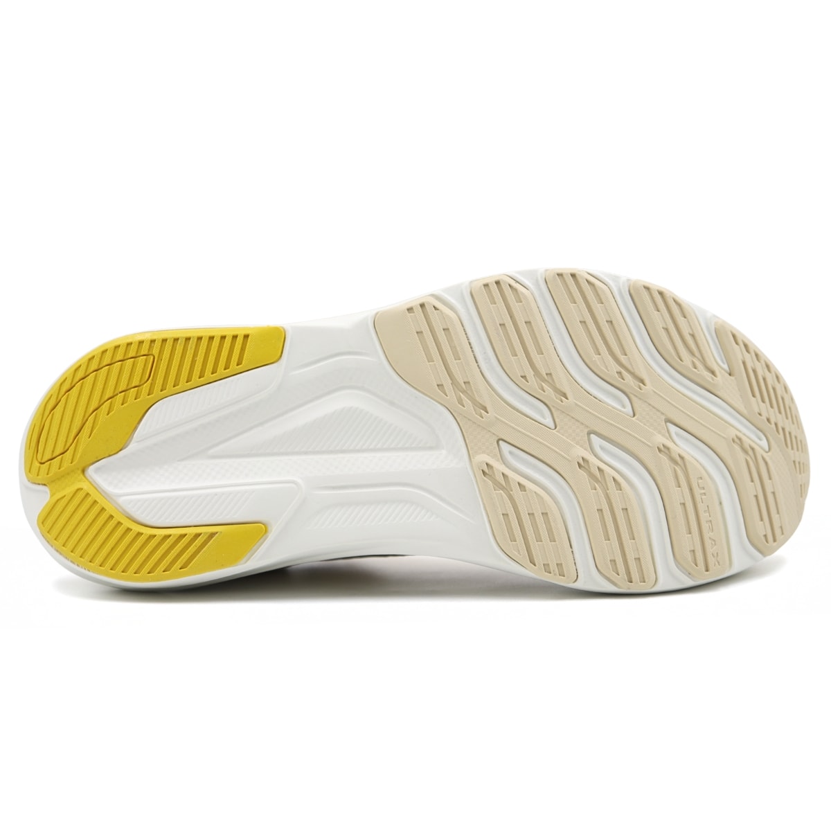 image_1d23b6a8-4edf-4836-ab80-3c8de768a942