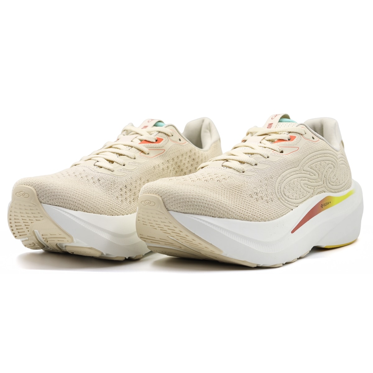 image_0035c24e-2ad3-422f-9bc3-52ba79534a6c