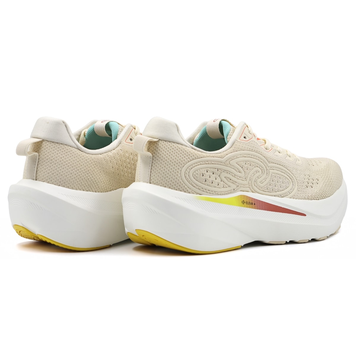 image_71a4f541-e31e-455f-8fdd-9f29a1749bef