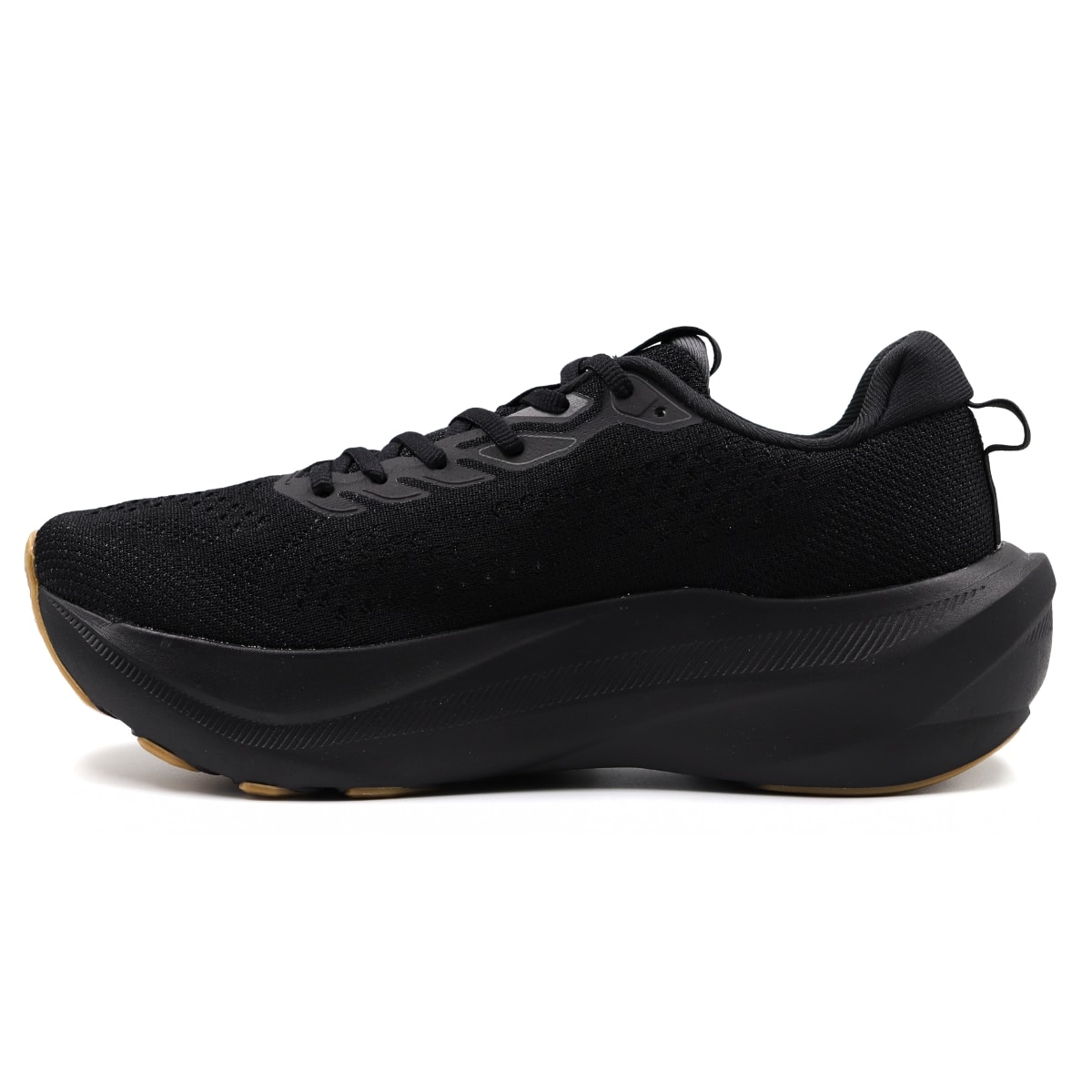 image_612df8a3-622c-4089-a245-d41a9dfd6aa4