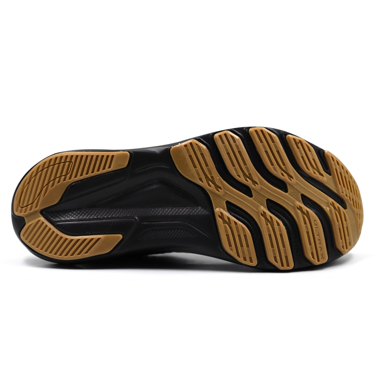 image_28a5dca8-067a-4754-94a0-f50d54128cea