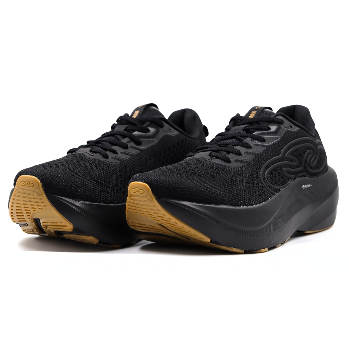 image_5f64a18a-6184-43b2-a0dd-1d5b1e1936f1