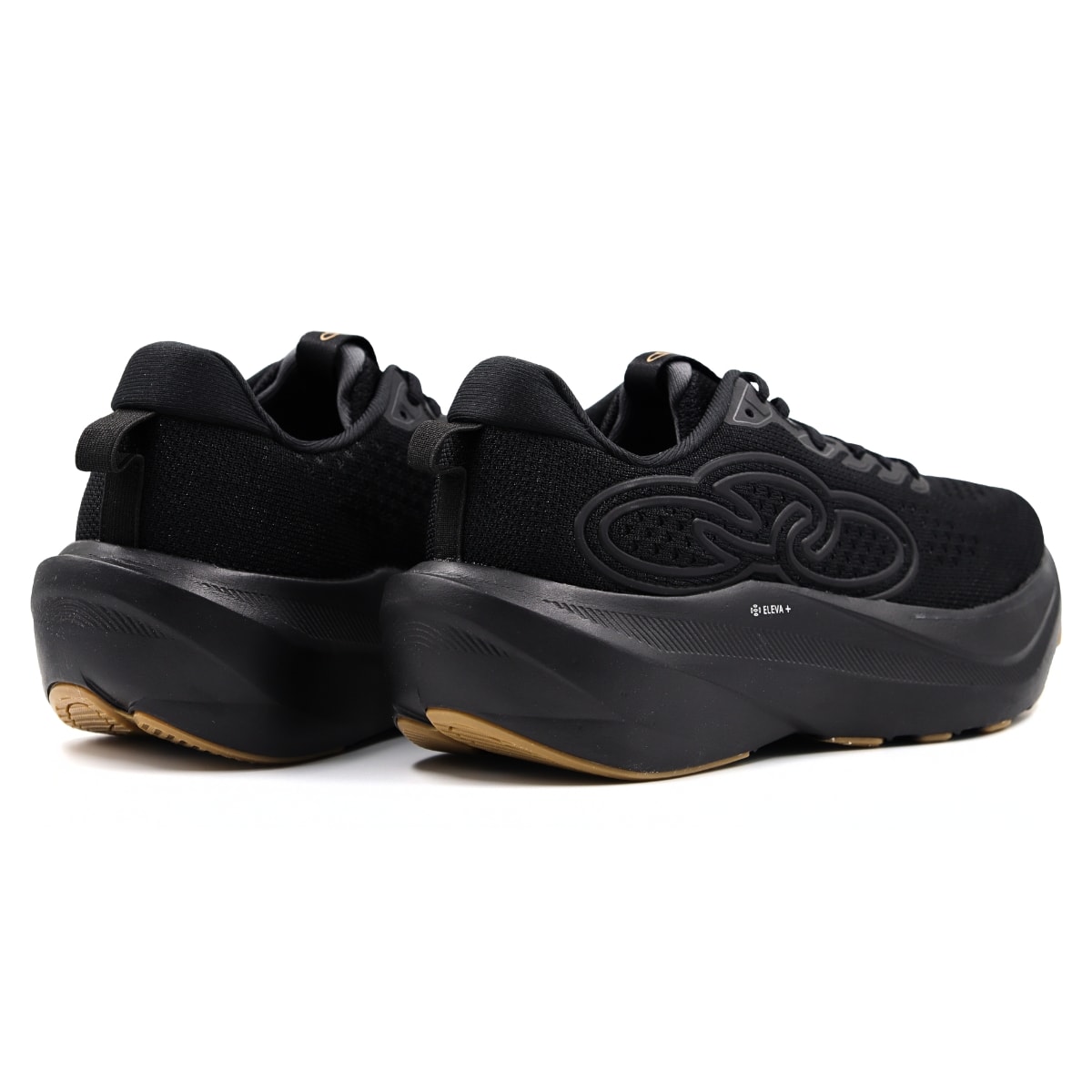 image_8d62c6b4-ca6a-455d-9f6e-82ede580bb45