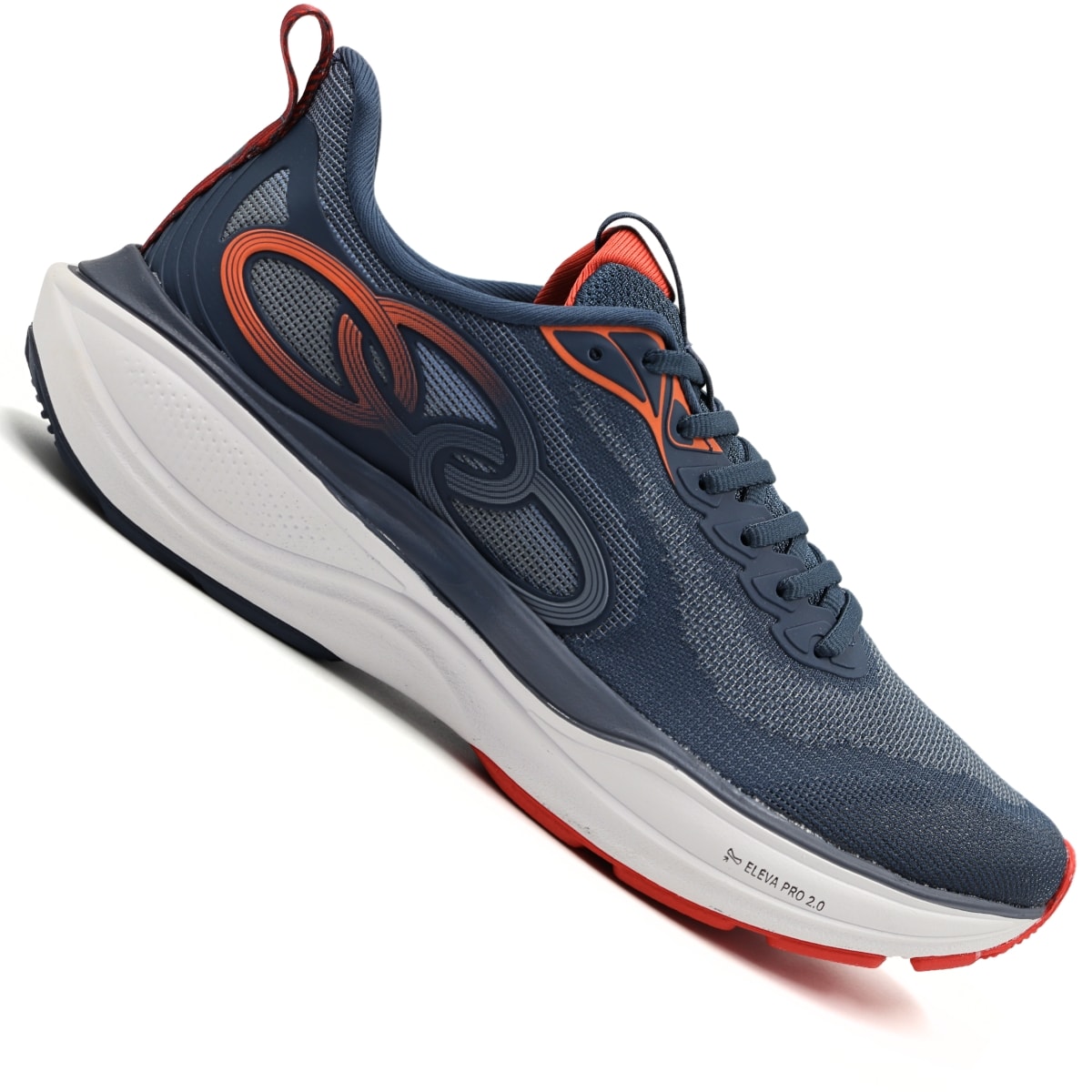 image_0b9208bb-079f-47dd-b137-99bf7f9c3efa