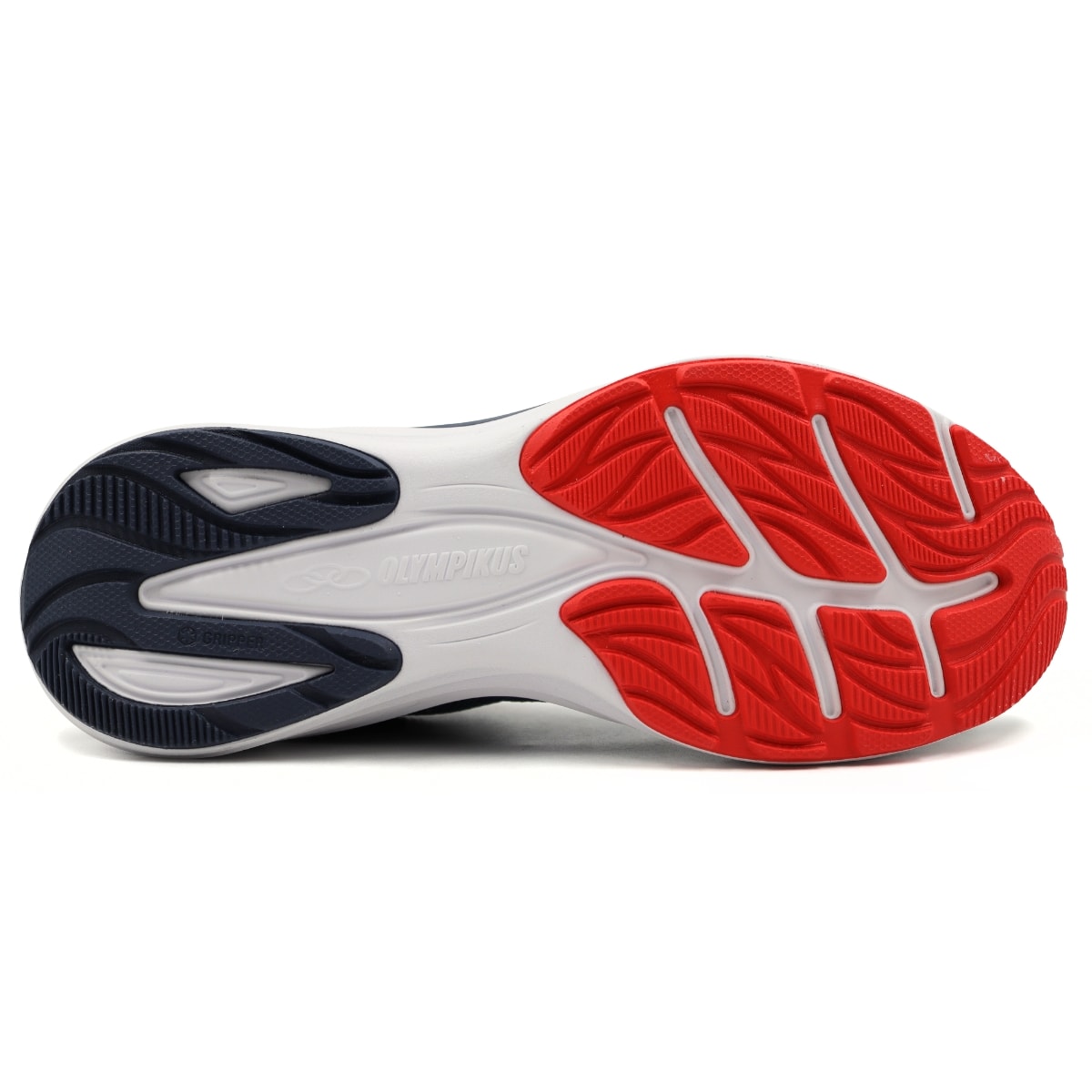 image_d4453dda-e62c-4886-979c-baf8174169ba