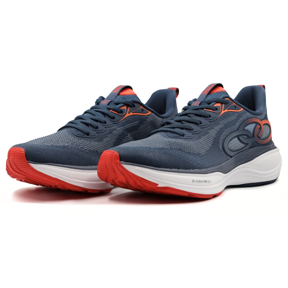 image_7808ce68-d7a6-48f7-9815-171723f706b4